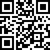 https://khabarvarzeshi.com/xW36