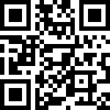 https://khabarvarzeshi.com/xWbq