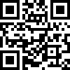 https://khabarvarzeshi.com/xXsj