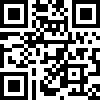 https://khabarvarzeshi.com/xSgH