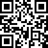 https://khabarvarzeshi.com/xTqr