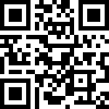 https://khabarvarzeshi.com/xXmm