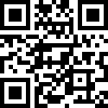 https://khabarvarzeshi.com/xVNP