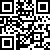 https://khabarvarzeshi.com/xWQd