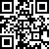 https://khabarvarzeshi.com/xVYJ