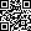 https://khabarvarzeshi.com/xYt9