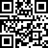 https://khabarvarzeshi.com/xTrB