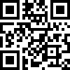 https://khabarvarzeshi.com/xTMn