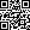 https://khabarvarzeshi.com/xX8p