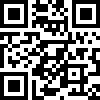 https://khabarvarzeshi.com/xSHv