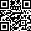 https://khabarvarzeshi.com/xTRp