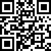https://khabarvarzeshi.com/xVwt