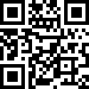 https://khabarvarzeshi.com/xVSk