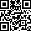 https://khabarvarzeshi.com/xWF3