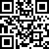 https://khabarvarzeshi.com/xWxG