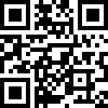 https://khabarvarzeshi.com/xWL7