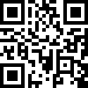 https://khabarvarzeshi.com/xWPt
