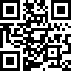 https://khabarvarzeshi.com/xW57