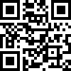 https://khabarvarzeshi.com/xSYF