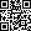 https://khabarvarzeshi.com/xWpB