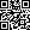 https://khabarvarzeshi.com/xWyV
