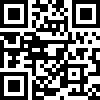 https://khabarvarzeshi.com/xX2W