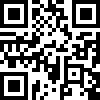 https://khabarvarzeshi.com/xYh7