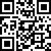 https://khabarvarzeshi.com/xZjw