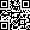 https://khabarvarzeshi.com/xWbP