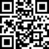 https://khabarvarzeshi.com/xSG7