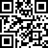 https://khabarvarzeshi.com/xTkV
