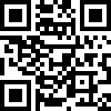 https://khabarvarzeshi.com/xSRL