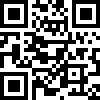 https://khabarvarzeshi.com/xZcY