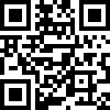 https://khabarvarzeshi.com/xWPs