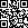 https://khabarvarzeshi.com/xXdV