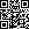 https://khabarvarzeshi.com/xXgM