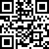 https://khabarvarzeshi.com/xWWK