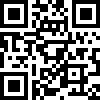 https://khabarvarzeshi.com/xXq5