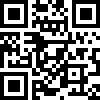 https://khabarvarzeshi.com/xRYT