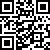 https://khabarvarzeshi.com/xYp4