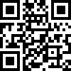 https://khabarvarzeshi.com/xVWN