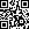 https://khabarvarzeshi.com/xX5s