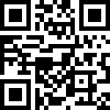 https://khabarvarzeshi.com/xXh3