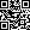 https://khabarvarzeshi.com/xWFQ