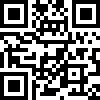 https://khabarvarzeshi.com/xVvJ