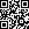 https://khabarvarzeshi.com/xYWd