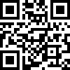 https://khabarvarzeshi.com/xSn8