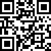 https://khabarvarzeshi.com/xStk