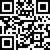 https://khabarvarzeshi.com/xVrt