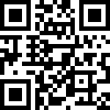https://khabarvarzeshi.com/xXsv